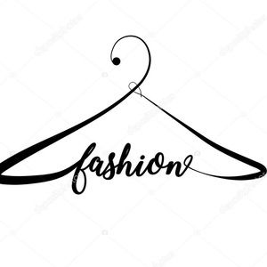 Meet your Posher, Shelby